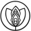 Screenshot 2021-07-21 at 22.27.59